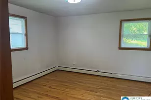 705 Frost Hollow, Forks Twp, PA 18040 - Photo 19
