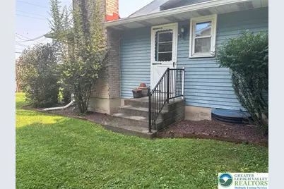 705 Frost Hollow, Forks Twp, PA 18040 - Photo 45