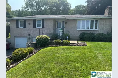 705 Frost Hollow, Forks Twp, PA 18040 - Photo 1