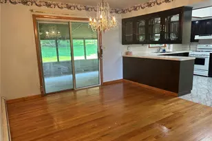 705 Frost Hollow, Forks Twp, PA 18040 - Photo 7