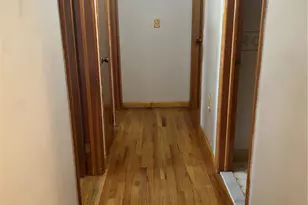 705 Frost Hollow, Forks Twp, PA 18040 - Photo 27