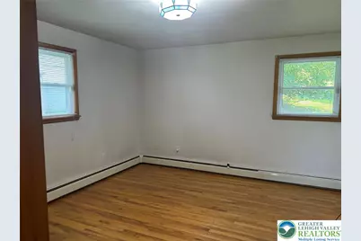 705 Frost Hollow, Forks Twp, PA 18040 - Photo 19