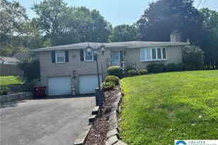 705 Frost Hollow, Forks Twp, PA 18040 - Photo 37