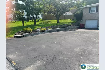 705 Frost Hollow, Forks Twp, PA 18040 - Photo 37
