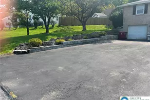 705 Frost Hollow, Forks Twp, PA 18040 - Photo 37