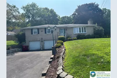 705 Frost Hollow, Forks Twp, PA 18040 - Photo 1