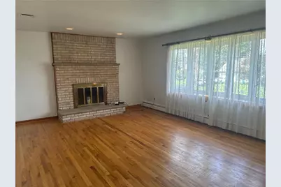 705 Frost Hollow, Forks Twp, PA 18040 - Photo 5