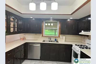 705 Frost Hollow, Forks Twp, PA 18040 - Photo 7