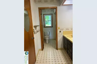 705 Frost Hollow, Forks Twp, PA 18040 - Photo 23