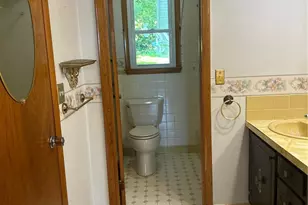 705 Frost Hollow, Forks Twp, PA 18040 - Photo 23