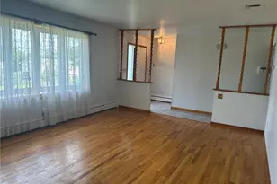 705 Frost Hollow, Forks Twp, PA 18040 - Photo 1