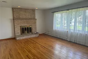 705 Frost Hollow, Forks Twp, PA 18040 - Photo 5