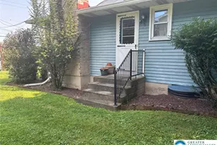 705 Frost Hollow, Forks Twp, PA 18040 - Photo 45