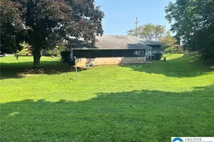 705 Frost Hollow, Forks Twp, PA 18040 - Photo 29