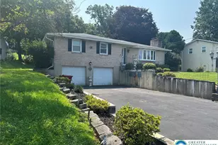 705 Frost Hollow, Forks Twp, PA 18040 - Photo 35