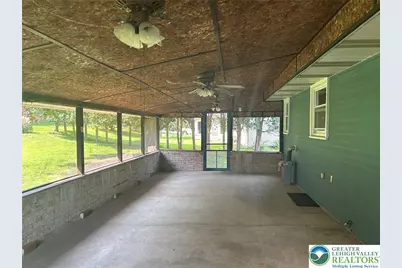 705 Frost Hollow, Forks Twp, PA 18040 - Photo 29