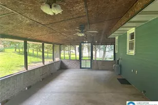 705 Frost Hollow, Forks Twp, PA 18040 - Photo 29