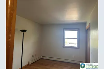705 Frost Hollow, Forks Twp, PA 18040 - Photo 17