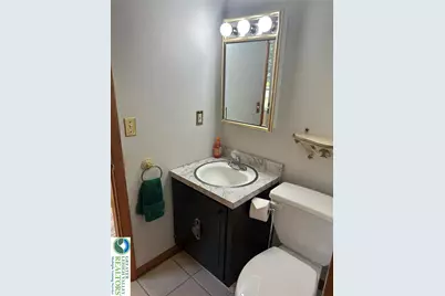 705 Frost Hollow, Forks Twp, PA 18040 - Photo 11