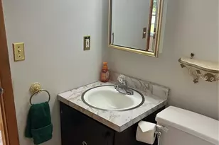 705 Frost Hollow, Forks Twp, PA 18040 - Photo 11