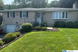 705 Frost Hollow, Forks Twp, PA 18040 - Photo 33