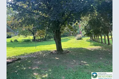 705 Frost Hollow, Forks Twp, PA 18040 - Photo 33