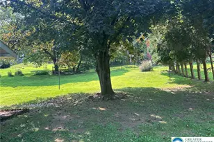 705 Frost Hollow, Forks Twp, PA 18040 - Photo 33