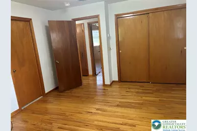 705 Frost Hollow, Forks Twp, PA 18040 - Photo 17