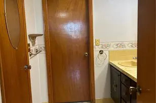 705 Frost Hollow, Forks Twp, PA 18040 - Photo 23