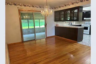 705 Frost Hollow, Forks Twp, PA 18040 - Photo 5