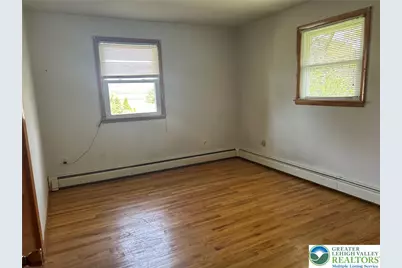 705 Frost Hollow, Forks Twp, PA 18040 - Photo 15