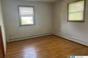 705 Frost Hollow, Forks Twp, PA 18040 - Photo 15