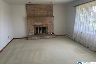 705 Frost Hollow, Forks Twp, PA 18040 - Photo 3