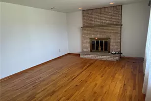 705 Frost Hollow, Forks Twp, PA 18040 - Photo 3