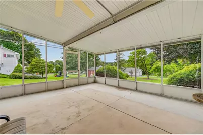 515 Richmond Road, Washington Twp, PA 18013 - Photo 53