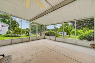 515 Richmond Rd, Washington Twp, PA 18013 - Photo 53