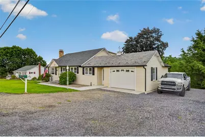 515 Richmond Road, Washington Twp, PA 18013 - Photo 5