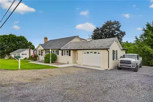 515 Richmond Rd, Washington Twp, PA 18013 - Photo 5