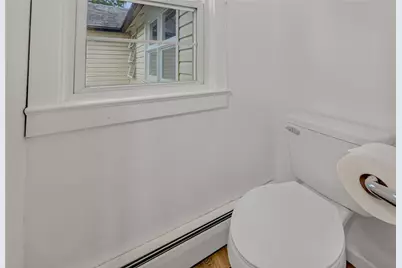 515 Richmond Road, Washington Twp, PA 18013 - Photo 25