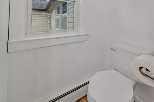 515 Richmond Rd, Washington Twp, PA 18013 - Photo 25