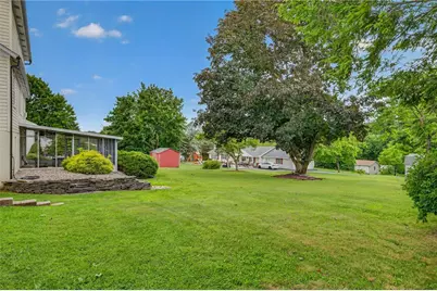 515 Richmond Road, Washington Twp, PA 18013 - Photo 55