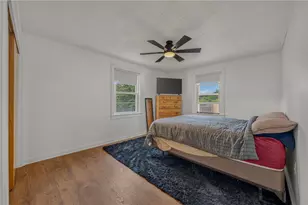 515 Richmond Rd, Washington Twp, PA 18013 - Photo 21