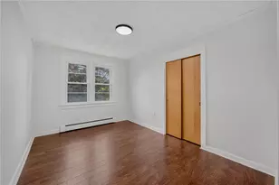 515 Richmond Rd, Washington Twp, PA 18013 - Photo 27