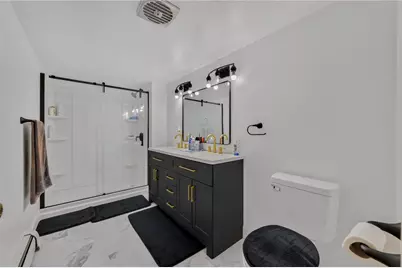 515 Richmond Road, Washington Twp, PA 18013 - Photo 37