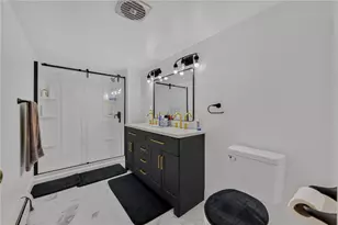 515 Richmond Rd, Washington Twp, PA 18013 - Photo 37