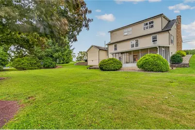 515 Richmond Road, Washington Twp, PA 18013 - Photo 59