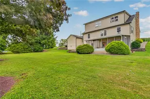 515 Richmond Rd, Washington Twp, PA 18013 - Photo 59