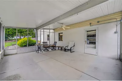 515 Richmond Road, Washington Twp, PA 18013 - Photo 51