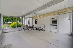 515 Richmond Rd, Washington Twp, PA 18013 - Photo 51