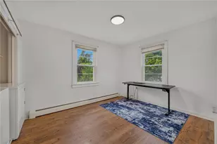515 Richmond Rd, Washington Twp, PA 18013 - Photo 29